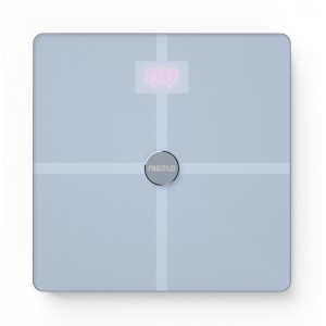 Умные Весы Smart Scale - Sensit Фото №1